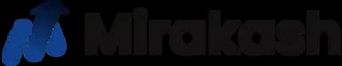 Mirakash