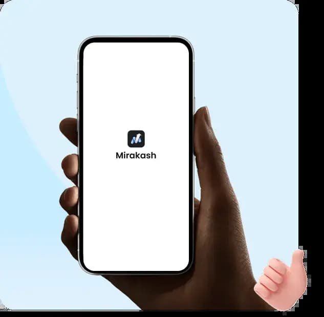 Eligibility requirements